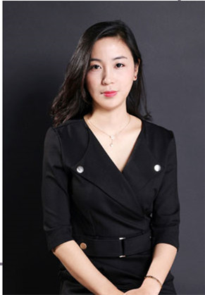 黔东南翁春兰 高级讲师