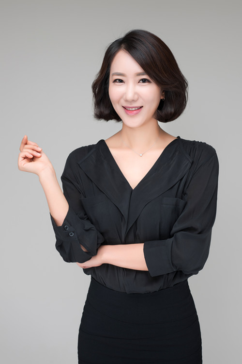 黔东南千佼填 国际高级纹绣师